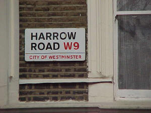 harrow%20road.JPG