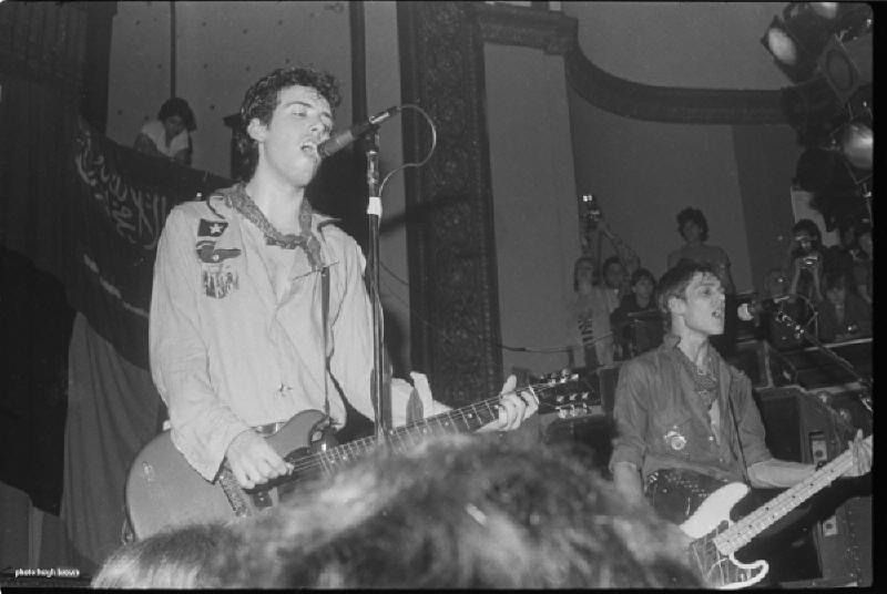 Sandy Pearlman Alchetron, The Free Social Encyclopedia